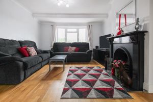 Photo 12- click for photo gallery